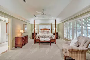 163 Nurmi Dr, Fort Lauderdale, FL 33301 - Photo 45