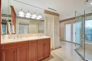 163 Nurmi Dr, Fort Lauderdale, FL 33301 - Photo 49