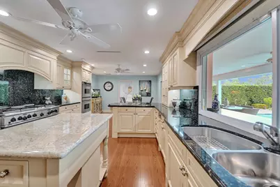 163 Nurmi Drive, Fort Lauderdale, FL 33301 - Photo 21