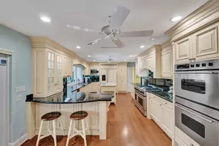 163 Nurmi Dr, Fort Lauderdale, FL 33301 - Photo 27