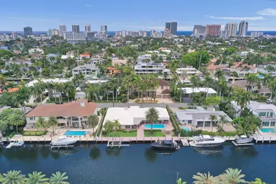 163 Nurmi Drive, Fort Lauderdale, FL 33301 - Photo 3