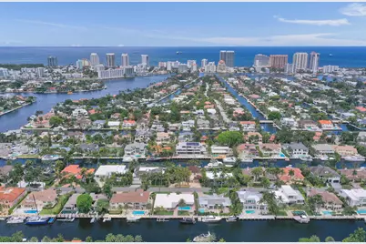 163 Nurmi Drive, Fort Lauderdale, FL 33301 - Photo 77