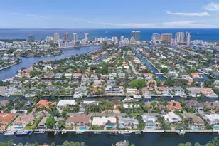 163 Nurmi Dr, Fort Lauderdale, FL 33301 - Photo 77
