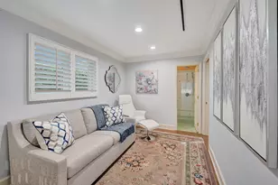 163 Nurmi Dr, Fort Lauderdale, FL 33301 - Photo 55