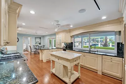 163 Nurmi Drive, Fort Lauderdale, FL 33301 - Photo 19