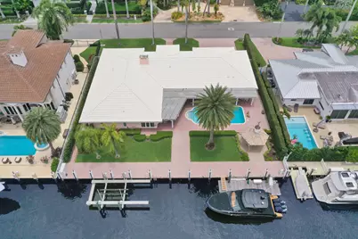 163 Nurmi Drive, Fort Lauderdale, FL 33301 - Photo 5