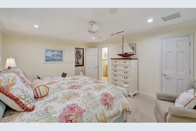 163 Nurmi Drive, Fort Lauderdale, FL 33301 - Photo 53