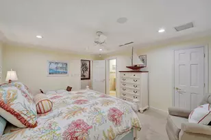 163 Nurmi Dr, Fort Lauderdale, FL 33301 - Photo 53