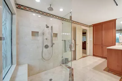 163 Nurmi Drive, Fort Lauderdale, FL 33301 - Photo 47