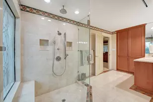163 Nurmi Dr, Fort Lauderdale, FL 33301 - Photo 47
