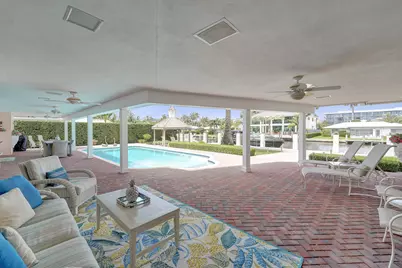163 Nurmi Drive, Fort Lauderdale, FL 33301 - Photo 69