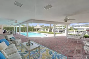 163 Nurmi Dr, Fort Lauderdale, FL 33301 - Photo 69