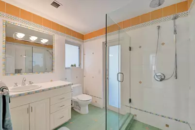163 Nurmi Drive, Fort Lauderdale, FL 33301 - Photo 55