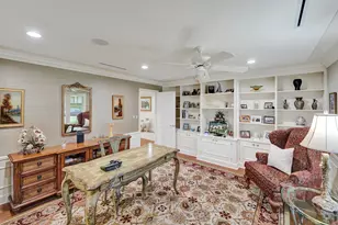 163 Nurmi Dr, Fort Lauderdale, FL 33301 - Photo 57