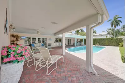 163 Nurmi Drive, Fort Lauderdale, FL 33301 - Photo 67