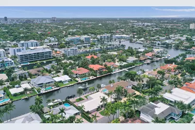 163 Nurmi Drive, Fort Lauderdale, FL 33301 - Photo 75