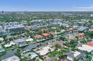 163 Nurmi Dr, Fort Lauderdale, FL 33301 - Photo 75