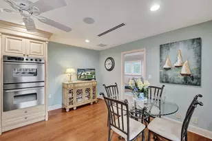 163 Nurmi Dr, Fort Lauderdale, FL 33301 - Photo 25