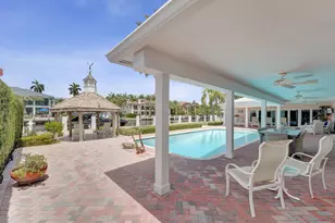 163 Nurmi Dr, Fort Lauderdale, FL 33301 - Photo 67