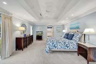 163 Nurmi Dr, Fort Lauderdale, FL 33301 - Photo 35