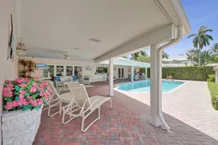 163 Nurmi Dr, Fort Lauderdale, FL 33301 - Photo 71