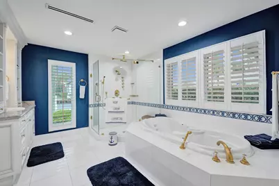 163 Nurmi Drive, Fort Lauderdale, FL 33301 - Photo 39