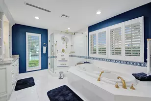 163 Nurmi Dr, Fort Lauderdale, FL 33301 - Photo 39