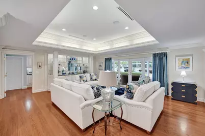 163 Nurmi Drive, Fort Lauderdale, FL 33301 - Photo 11