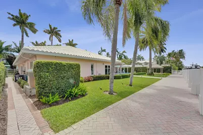 163 Nurmi Drive, Fort Lauderdale, FL 33301 - Photo 77