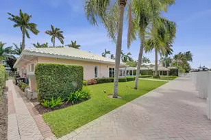 163 Nurmi Dr, Fort Lauderdale, FL 33301 - Photo 77