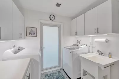163 Nurmi Drive, Fort Lauderdale, FL 33301 - Photo 59