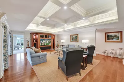 163 Nurmi Drive, Fort Lauderdale, FL 33301 - Photo 29