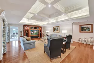 163 Nurmi Dr, Fort Lauderdale, FL 33301 - Photo 29
