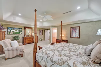 163 Nurmi Drive, Fort Lauderdale, FL 33301 - Photo 47