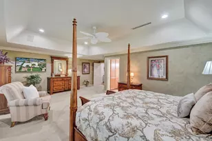 163 Nurmi Dr, Fort Lauderdale, FL 33301 - Photo 47