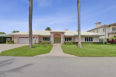 163 Nurmi Drive, Fort Lauderdale, FL 33301 - Photo 7
