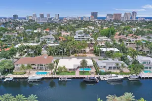 163 Nurmi Dr, Fort Lauderdale, FL 33301 - Photo 3