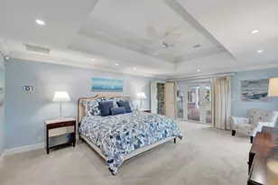 163 Nurmi Dr, Fort Lauderdale, FL 33301 - Photo 37