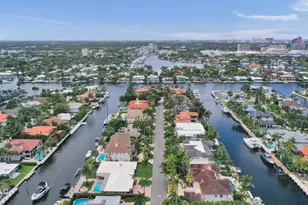 163 Nurmi Dr, Fort Lauderdale, FL 33301 - Photo 81
