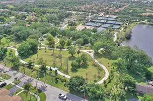 240 Lake Dr, Coconut Creek, FL 33066 - Photo 91