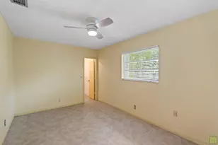 240 Lake Dr, Coconut Creek, FL 33066 - Photo 29