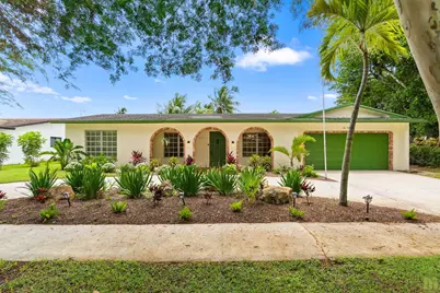 240 Lake Drive, Coconut Creek, FL 33066 - Photo 1