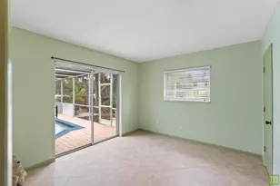 240 Lake Dr, Coconut Creek, FL 33066 - Photo 33