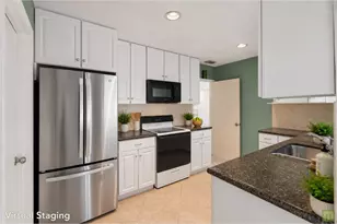 240 Lake Dr, Coconut Creek, FL 33066 - Photo 19