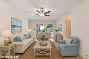 240 Lake Dr, Coconut Creek, FL 33066 - Photo 23