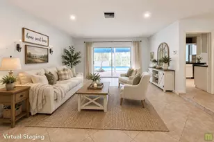240 Lake Dr, Coconut Creek, FL 33066 - Photo 11