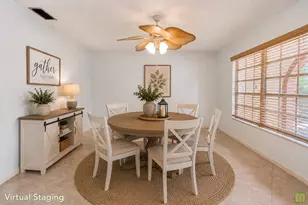 240 Lake Dr, Coconut Creek, FL 33066 - Photo 13