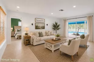 240 Lake Dr, Coconut Creek, FL 33066 - Photo 9
