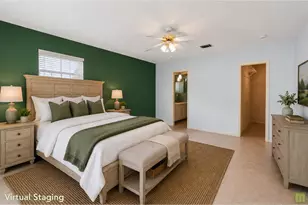 240 Lake Dr, Coconut Creek, FL 33066 - Photo 43