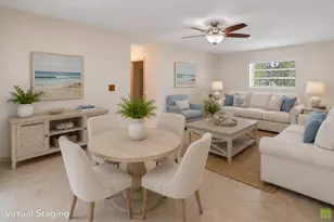 240 Lake Dr, Coconut Creek, FL 33066 - Photo 25